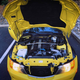 Image for article titled At $25,000, Does This Supercharged 2000 BMW M Roadster Mean Dinan Is Served?